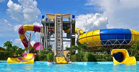 aqua planet clark entrance|Aqua Planet Waterpark Admission Ticket in Clark .